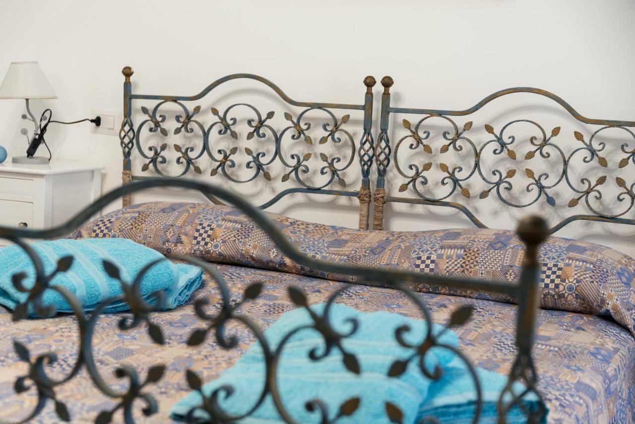 Casa Degli Artisti Holiday home *